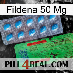 Fildena 50Mg new03